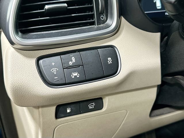 Used 2019 Kia Sorento EX image 10