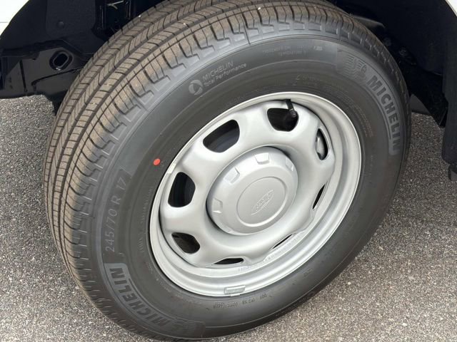 New 2026 Ford F150 XL image 16