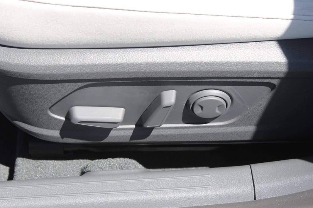 New 2026 Hyundai Sonata SEL FWD image 13