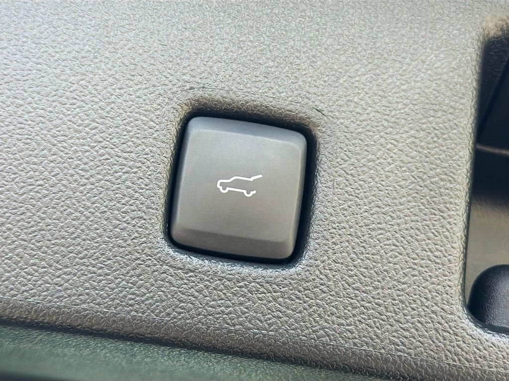 Used 2023 Ford Escape Active w/ Tech Pack #1 image 12