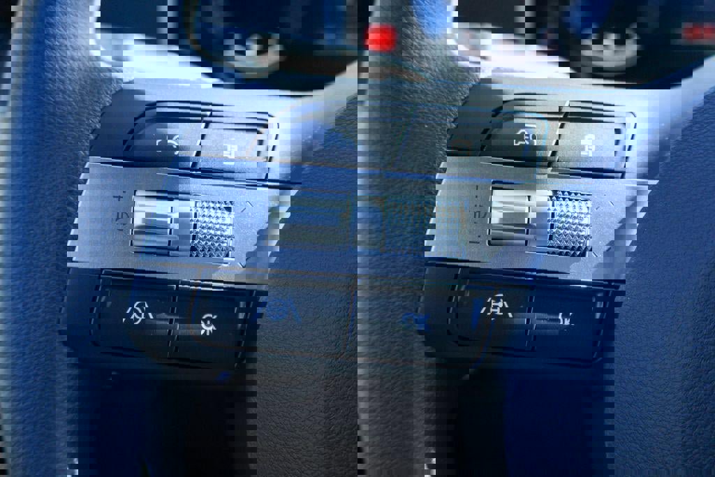 New 2026 Hyundai Santa Cruz SEL image 16