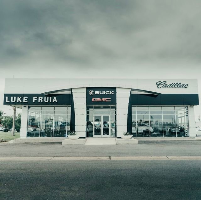 Used 2023 GMC Sierra 1500 Denali image 30