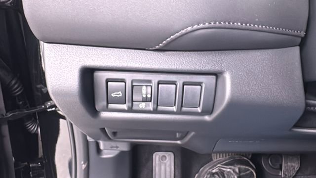 New 2026 Subaru Outback Wilderness image 33