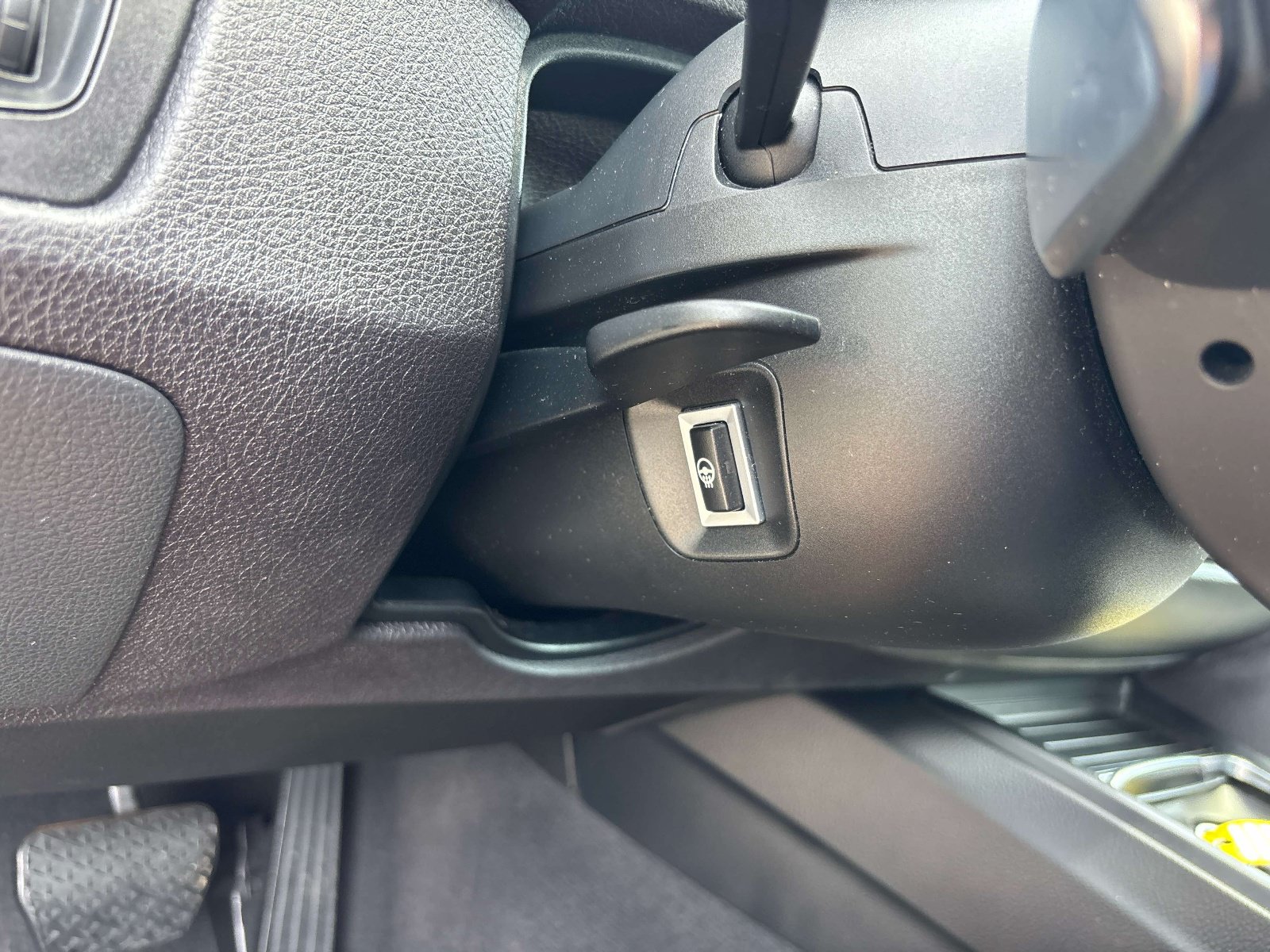 Used 2017 BMW 330i Gran Turismo xDrive AWD/4WD image 18