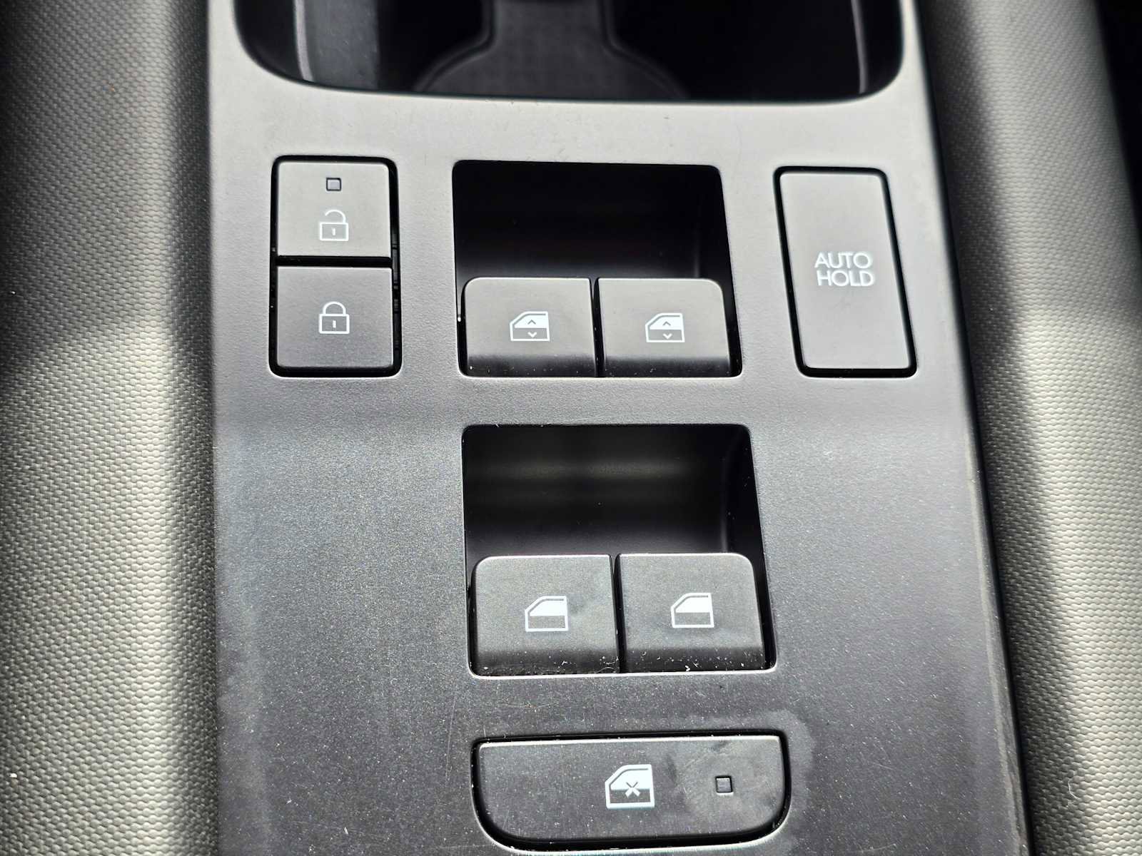 Used 2023 Hyundai Ioniq 6 SEL image 31