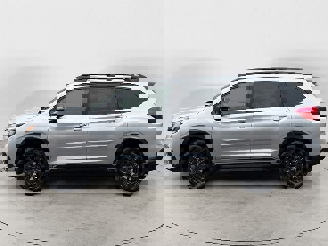 New 2026 Subaru Ascent Bronze Edition image 2