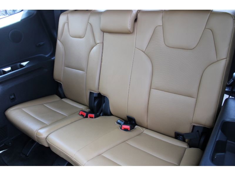 Used 2022 Kia Telluride SX image 27