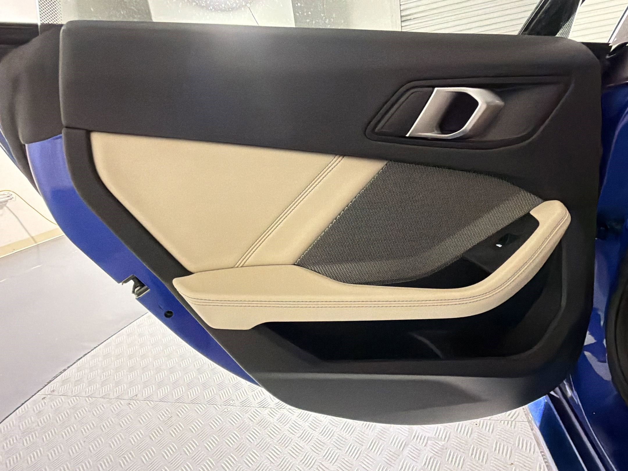 Certified 2025 BMW 228i xDrive w/ Premium Package AWD/4WD image 33