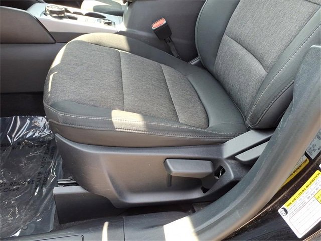 Used 2024 Ford Bronco Sport Big Bend image 46