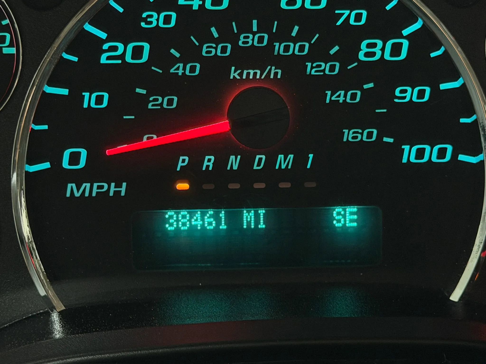 Used 2023 Chevrolet Express 3500 LS RWD image 32