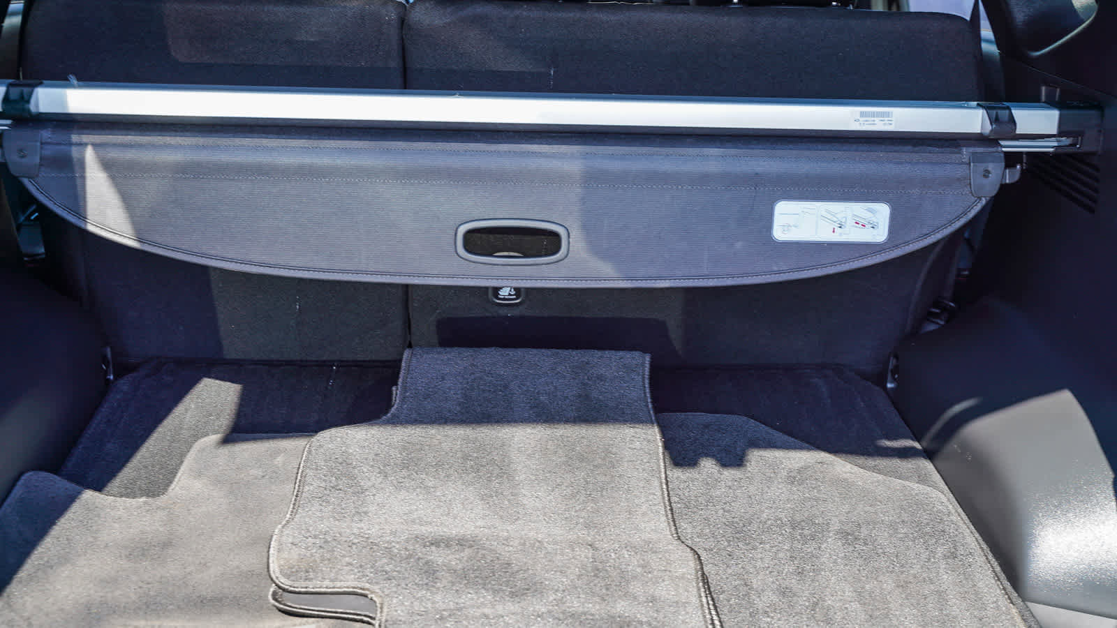 Used 2024 Hyundai Tucson N Line image 22