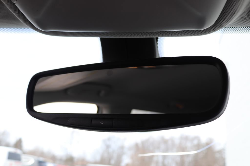 Used 2020 Jeep Compass Limited image 27