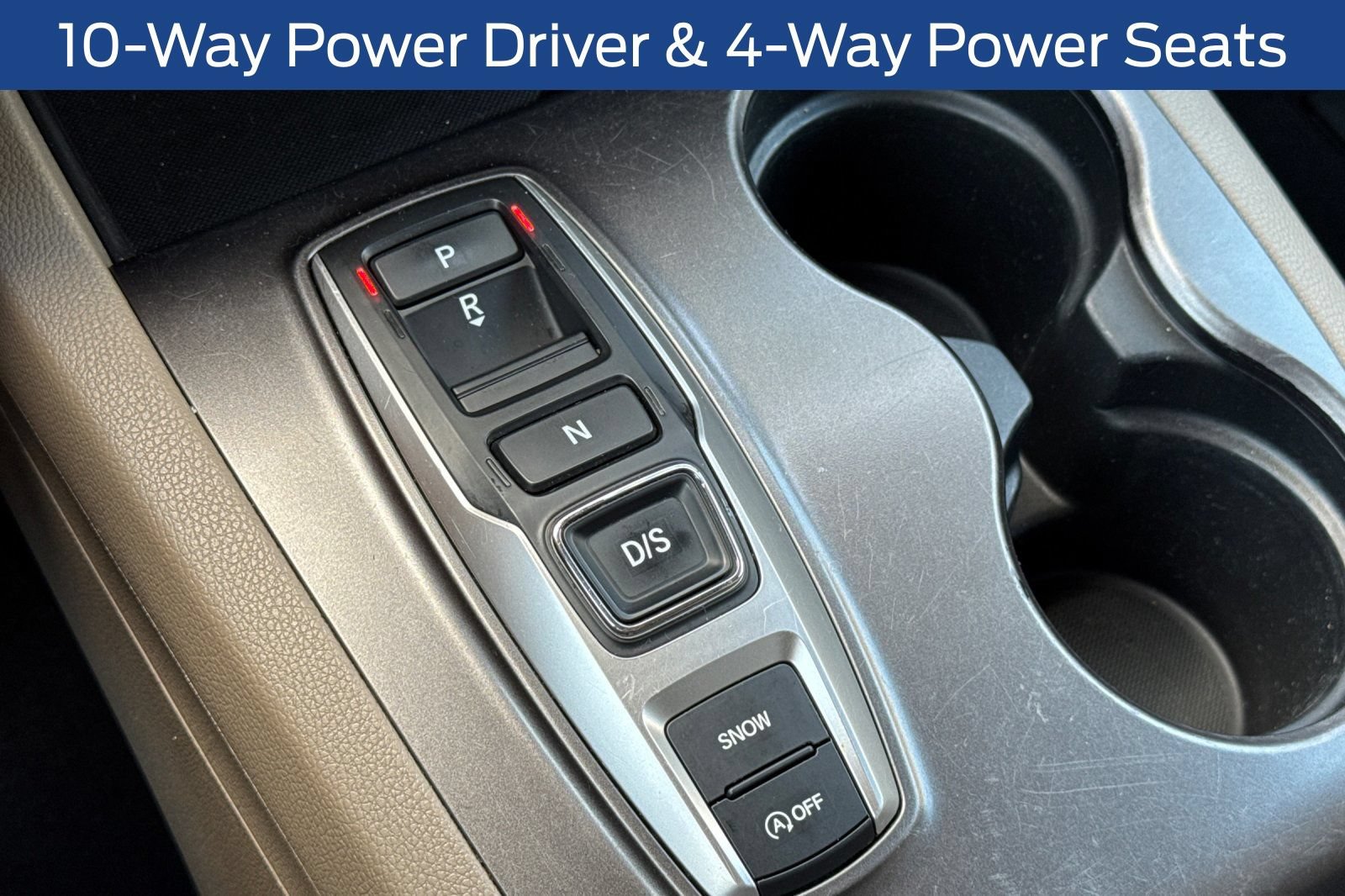 Used 2022 Honda Pilot EX-L image 27