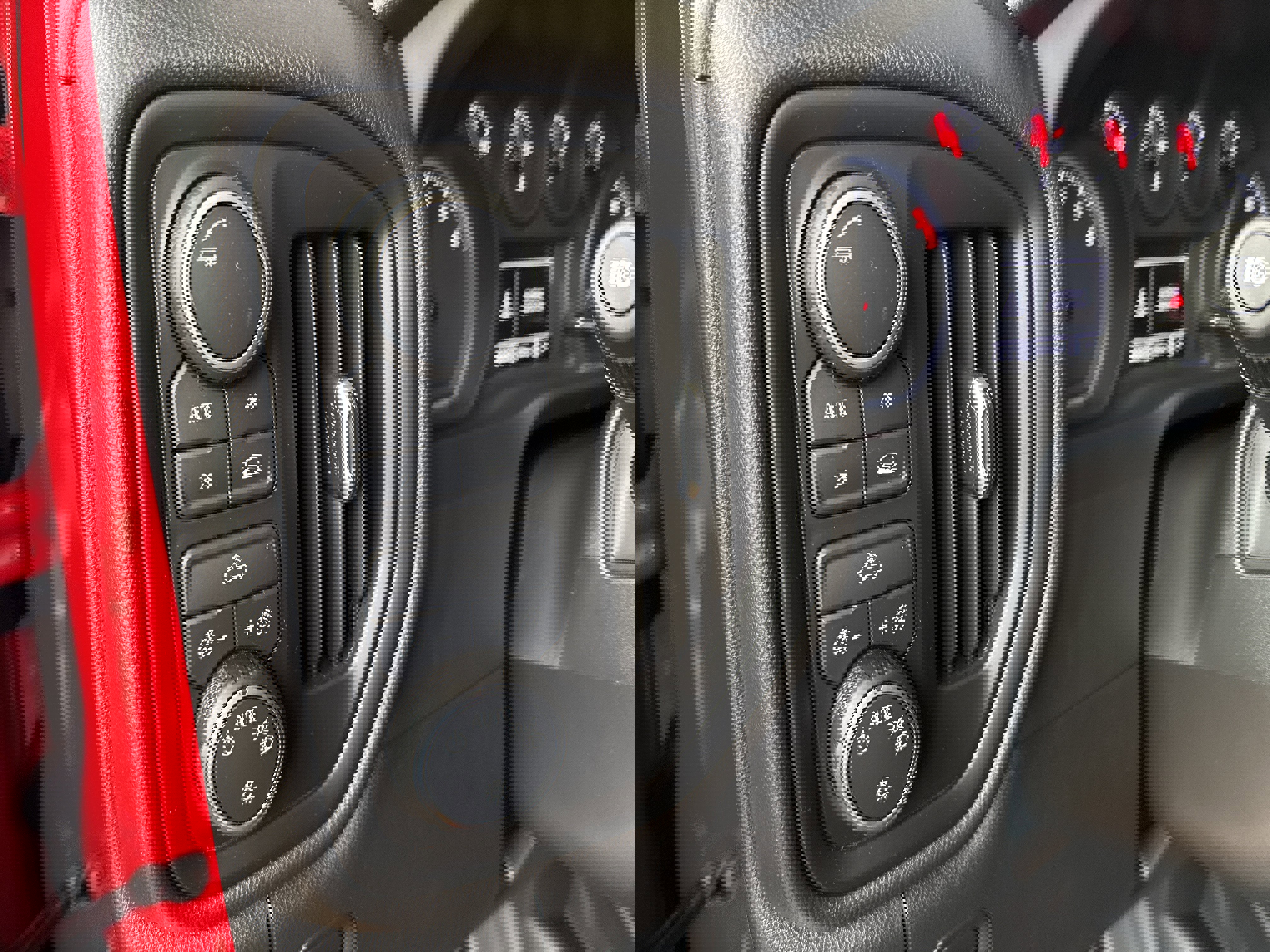 Used 2025 Chevrolet Silverado 1500 W/T w/ Trailering Package image 22