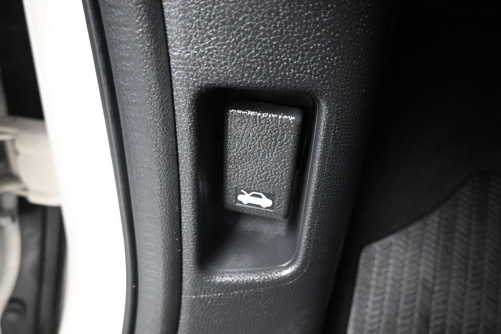 Used 2018 Honda Odyssey Elite image 33