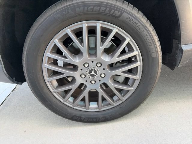 Used 2021 Mercedes-Benz GLE 450 4MATIC image 18