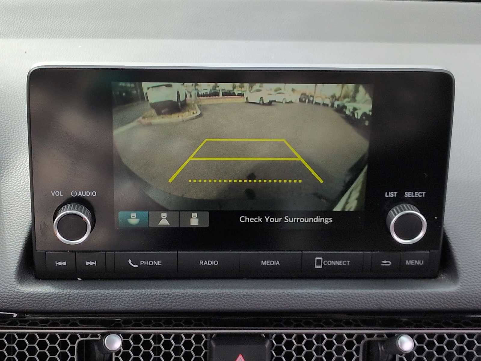 Used 2022 Honda Civic Sport image 27