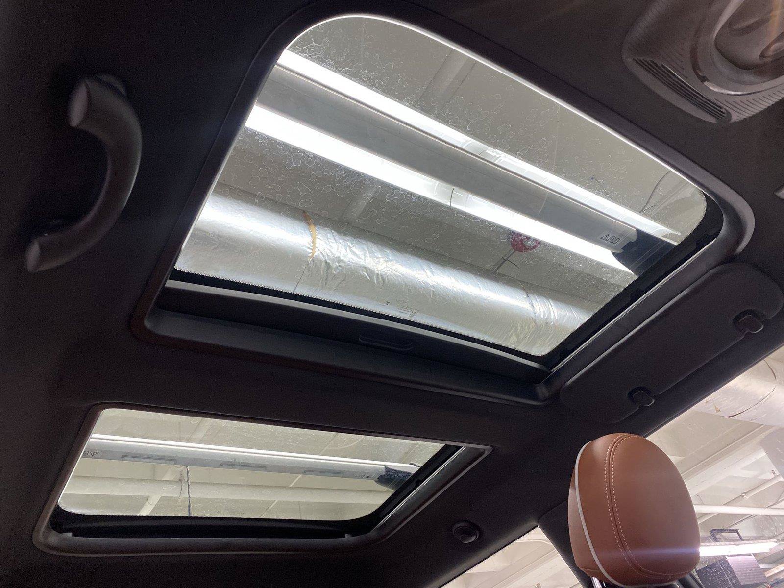 Used 2023 MINI Cooper SE FWD image 20