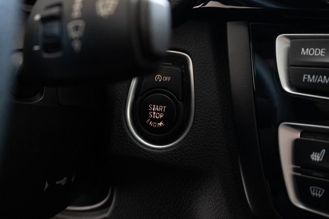 Used 2014 BMW 435i xDrive Coupe AWD/4WD image 30