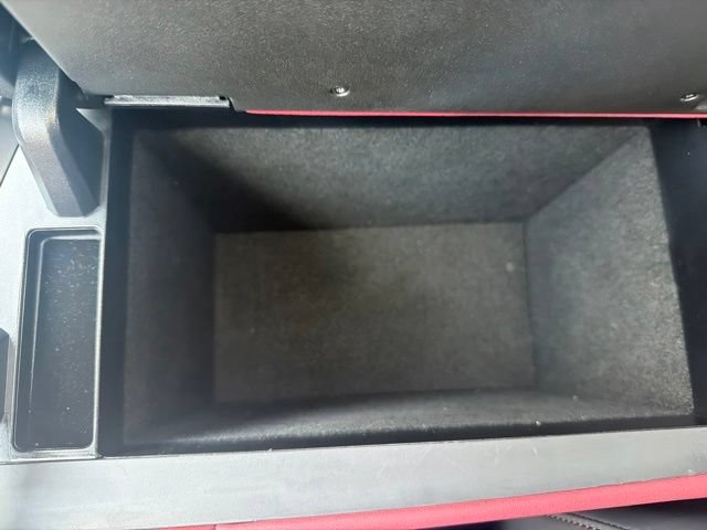 Used 2024 Lexus NX 350 AWD w/ Vision Package image 19