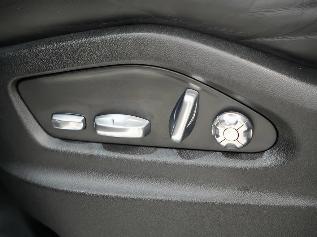 Used 2019 Porsche Cayenne AWD/4WD image 23