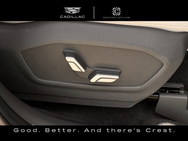 Used 2024 Hyundai Santa Fe Calligraphy FWD image 26