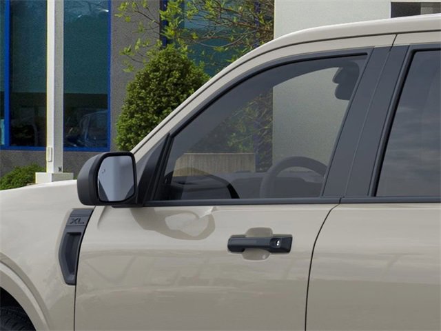 New 2025 Ford Maverick XL image 21