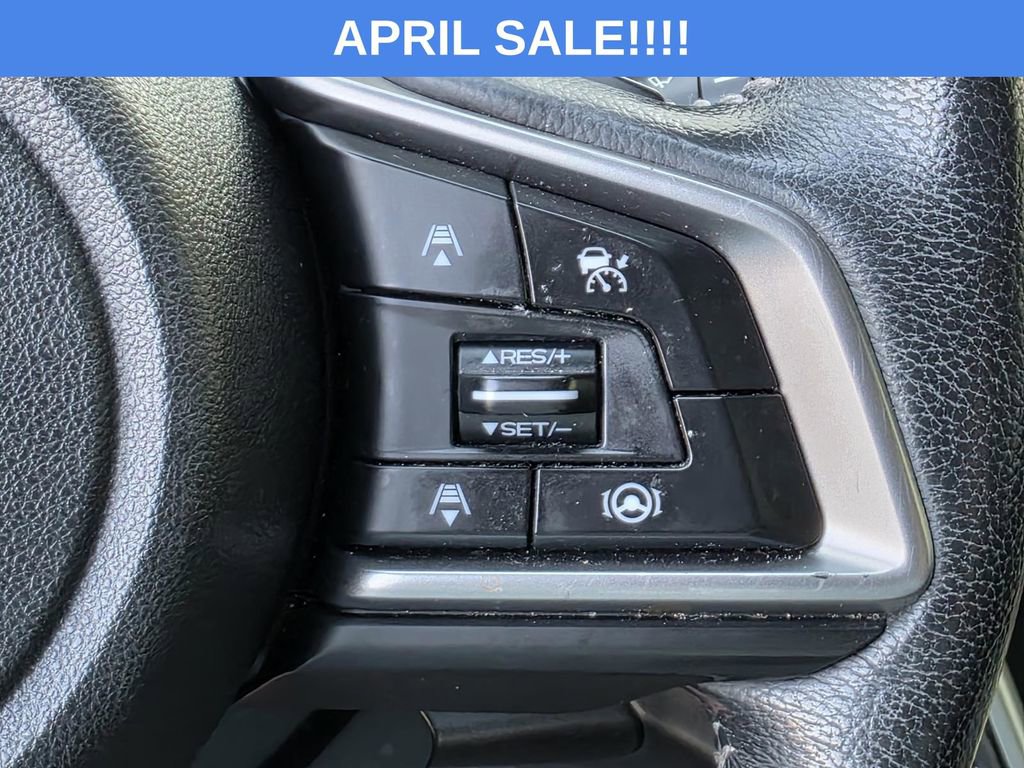 Used 2021 Subaru Outback Limited w/ Popular Package #2 image 30