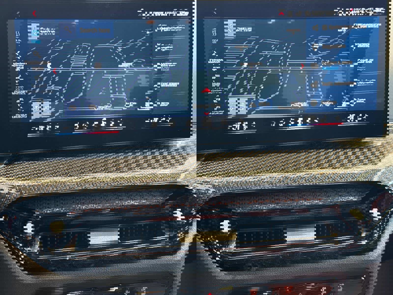 New 2026 BMW M4 xDrive Competition image 19