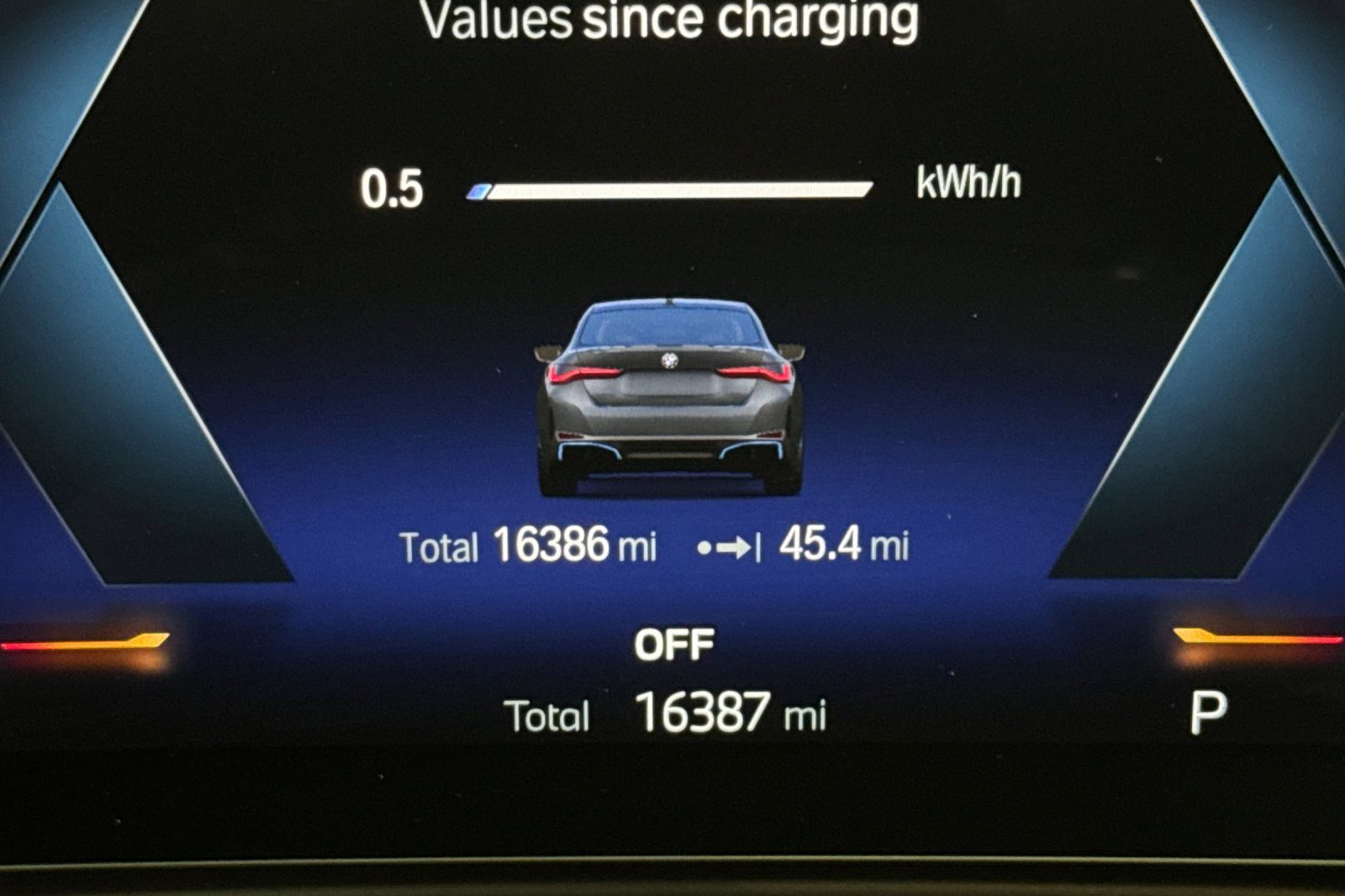 Certified 2023 BMW i4 eDrive40 w/ Premium Package image 21