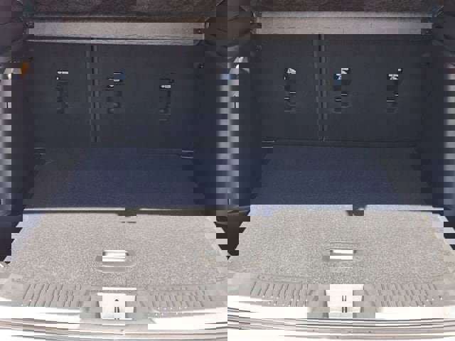 New 2026 Chevrolet Trax RS w/ Driver Confidence Package image 20