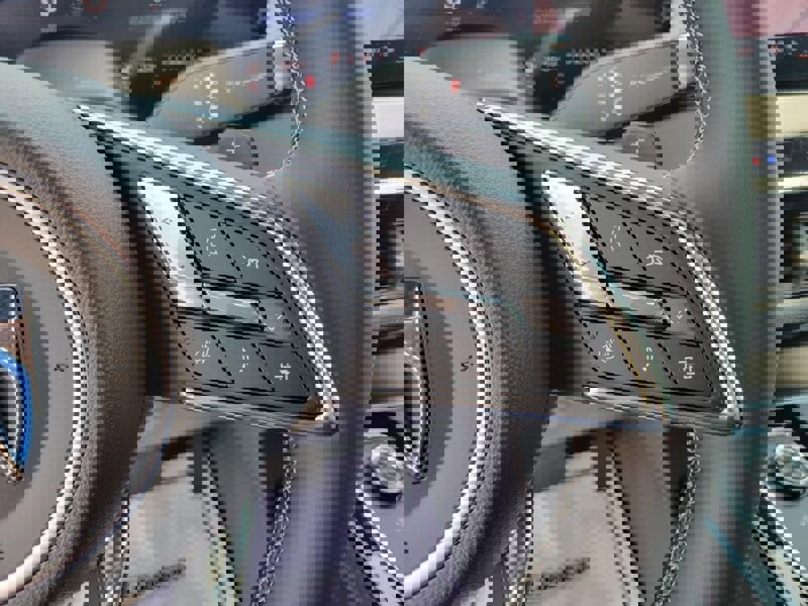 New 2026 Buick Enclave Preferred w/ Power Package image 20