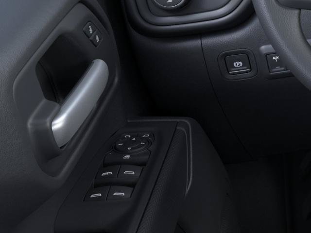 New 2026 Chevrolet Silverado 3500 W/T w/ WT Convenience Package AWD/4WD image 59