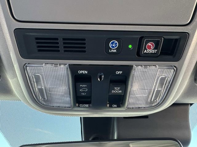 Used 2021 Honda Pilot Touring image 23