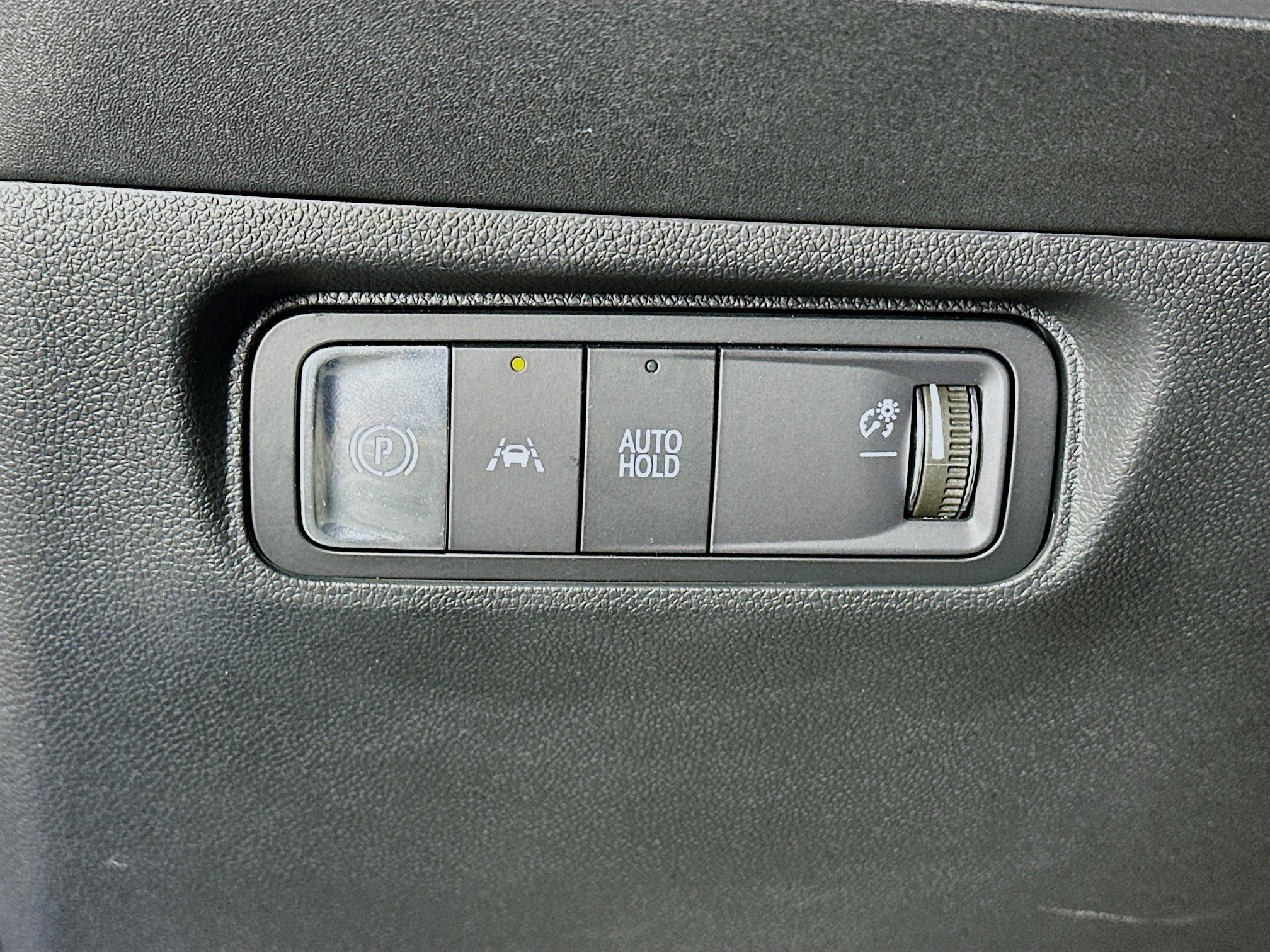 Used 2025 Honda Prologue Eco image 17