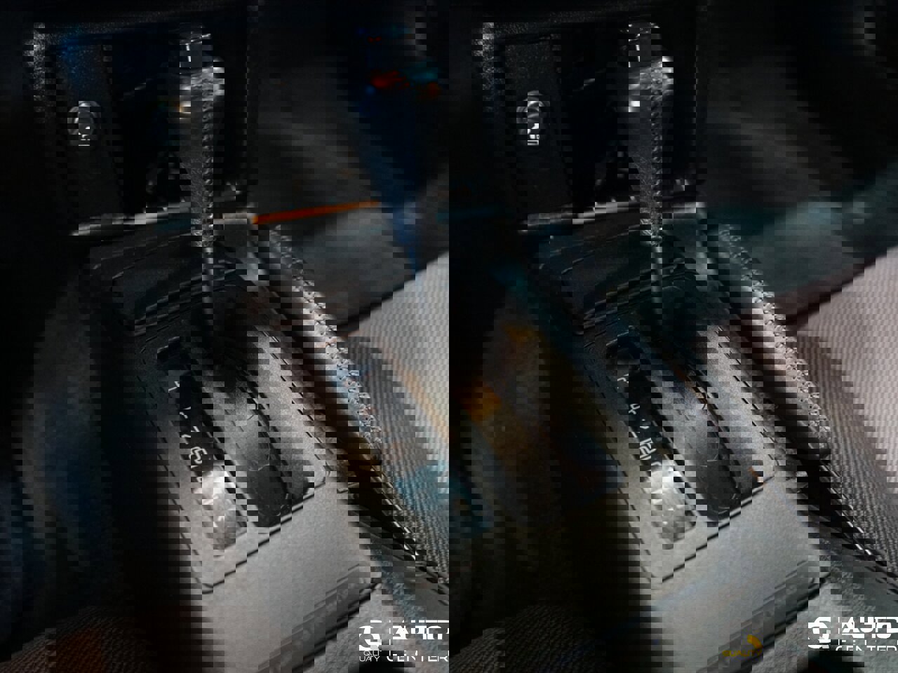 Used 1994 Chevrolet Camaro Z28 image 23