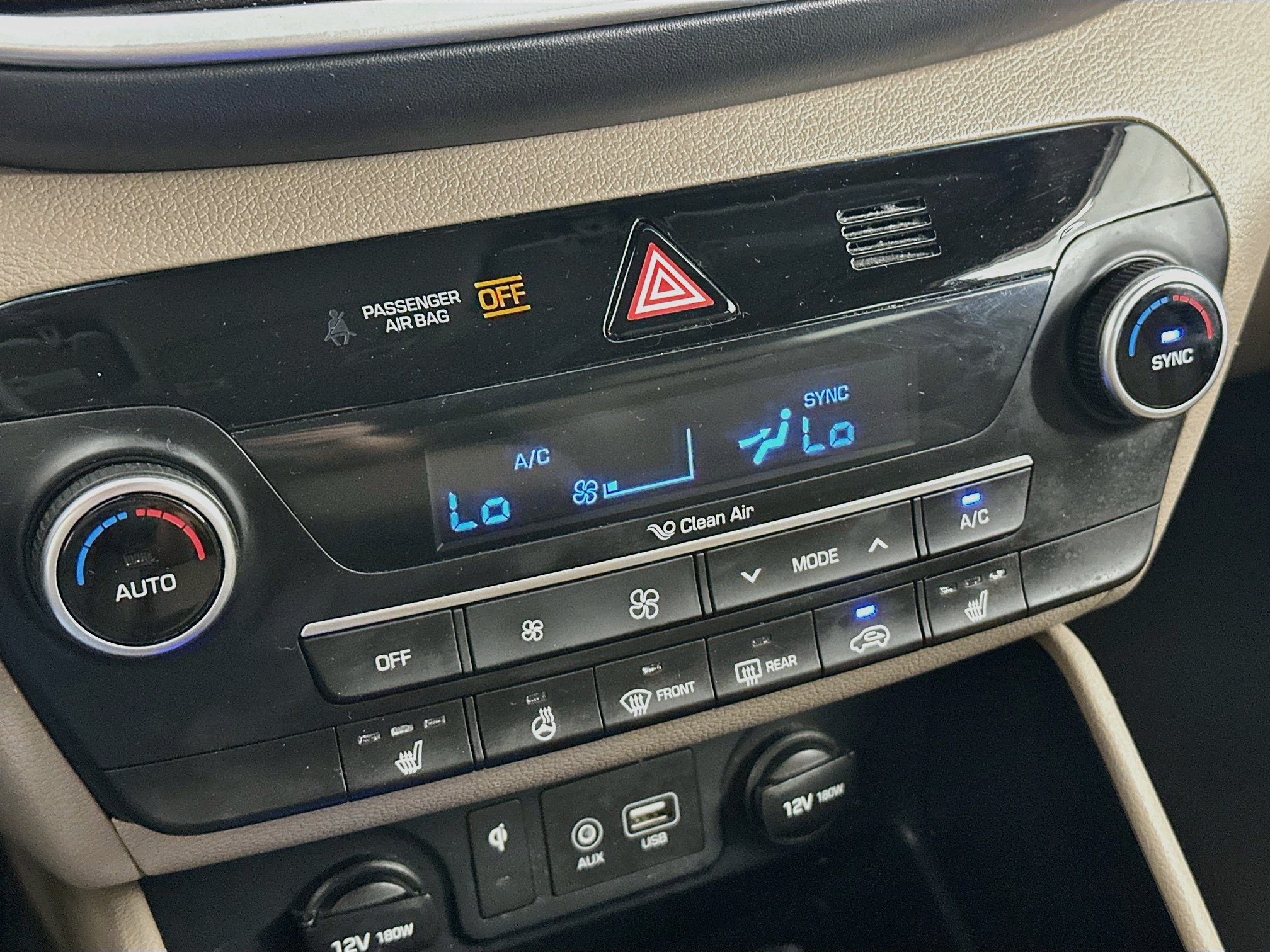 Used 2020 Hyundai Tucson Limited FWD image 23