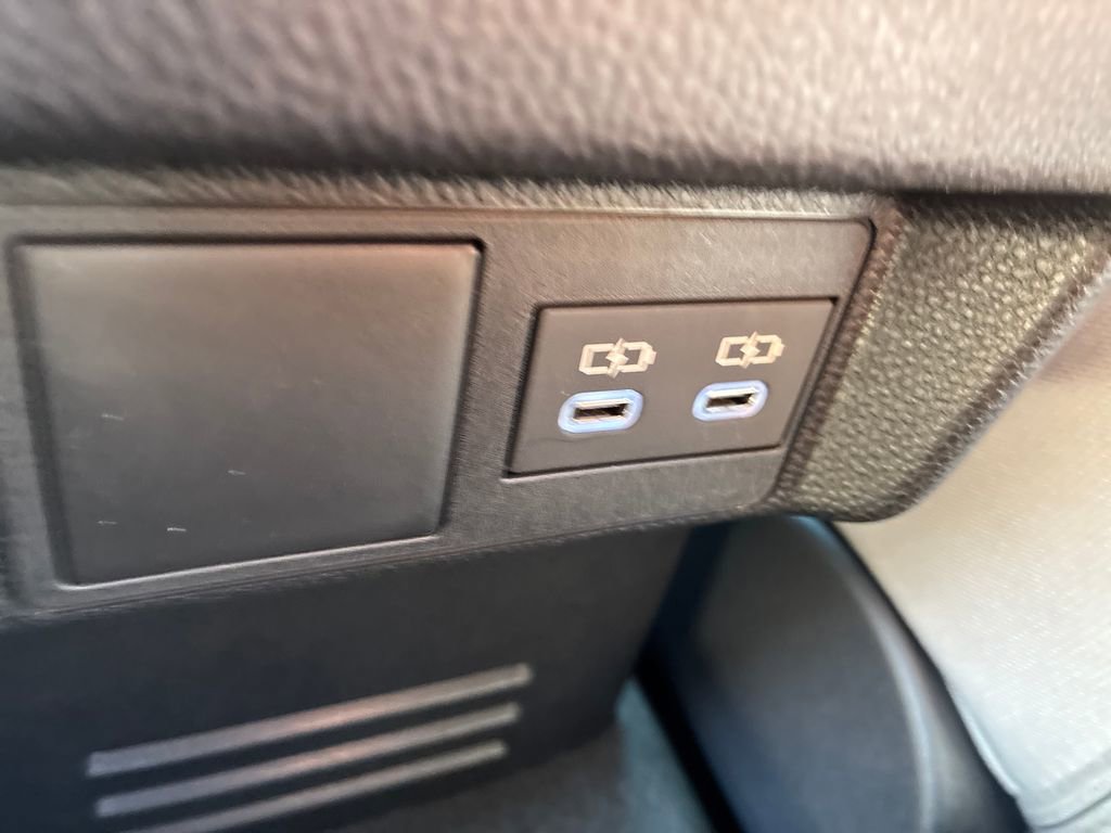 New 2026 Toyota Tacoma TRD Sport image 42