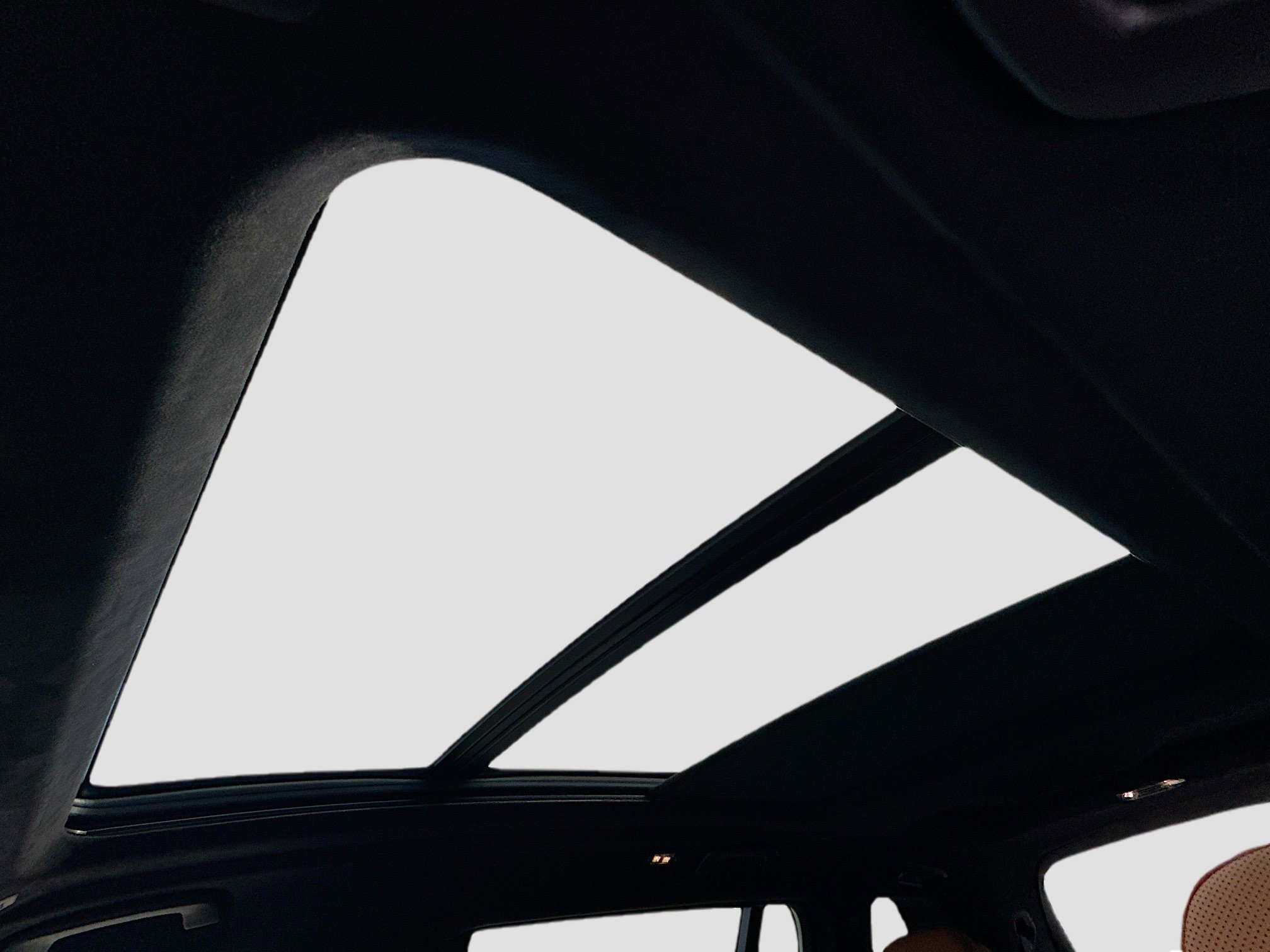 New 2026 BMW X7 xDrive40i w/ M Sport Package image 15