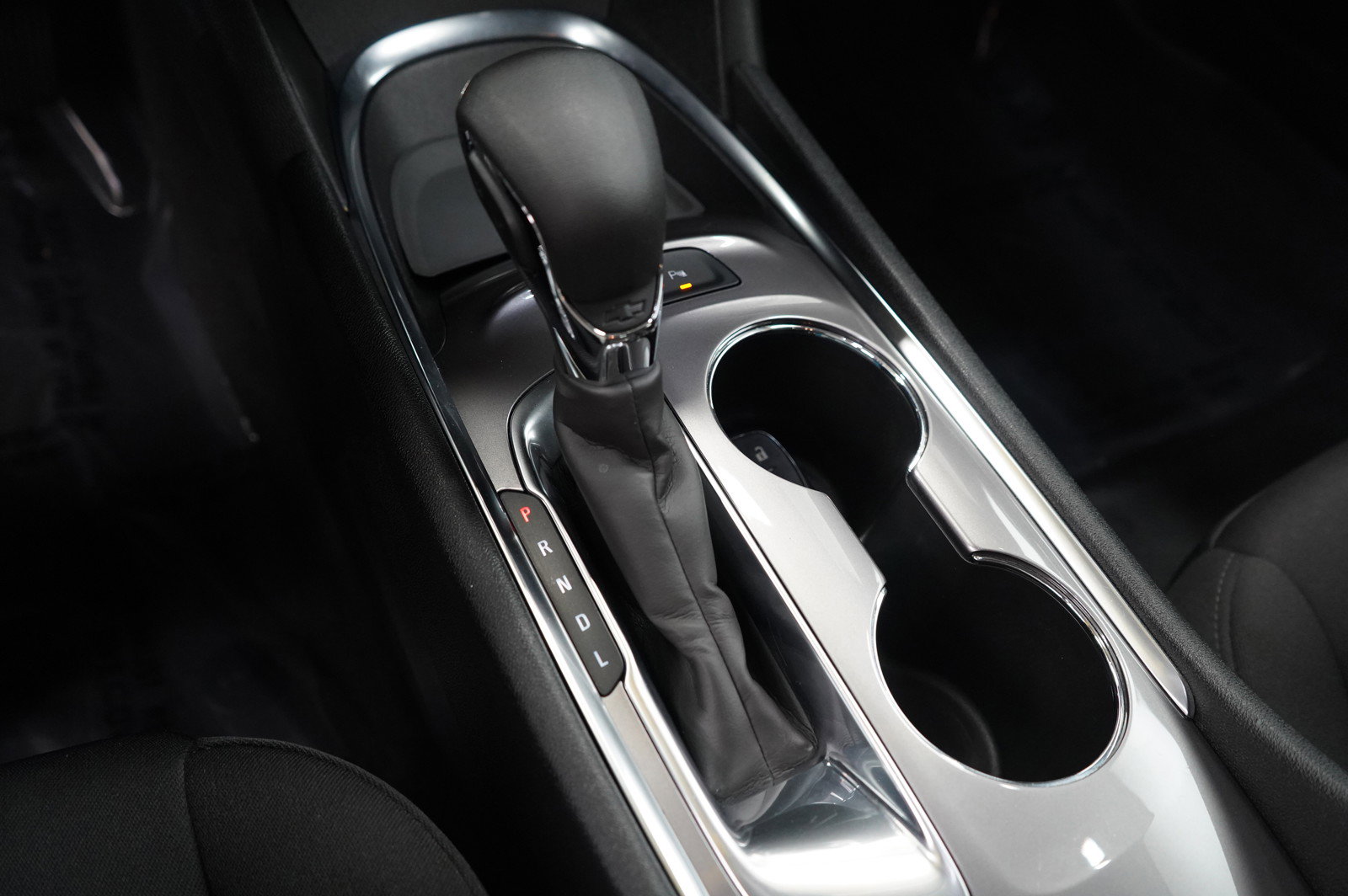 Used 2021 Chevrolet Malibu LT image 19