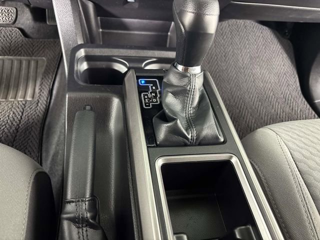 Used 2022 Toyota Tacoma SR5 image 22