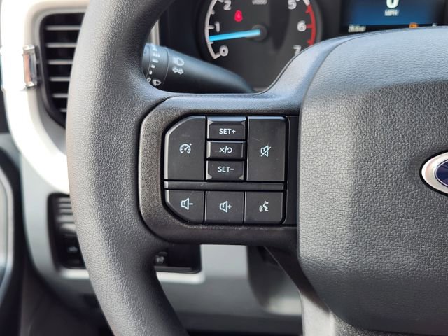 New 2026 Ford F250 XL image 27