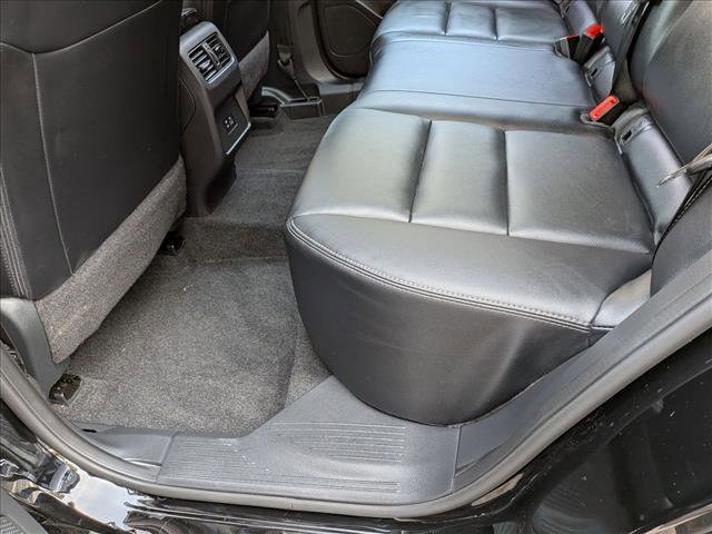 Used 2023 Nissan Rogue SL image 17