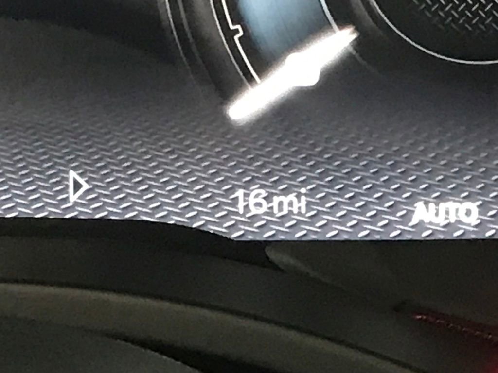 New 2026 RAM 1500 Rebel w/ Rebel Level 2 Equipment Group image 18