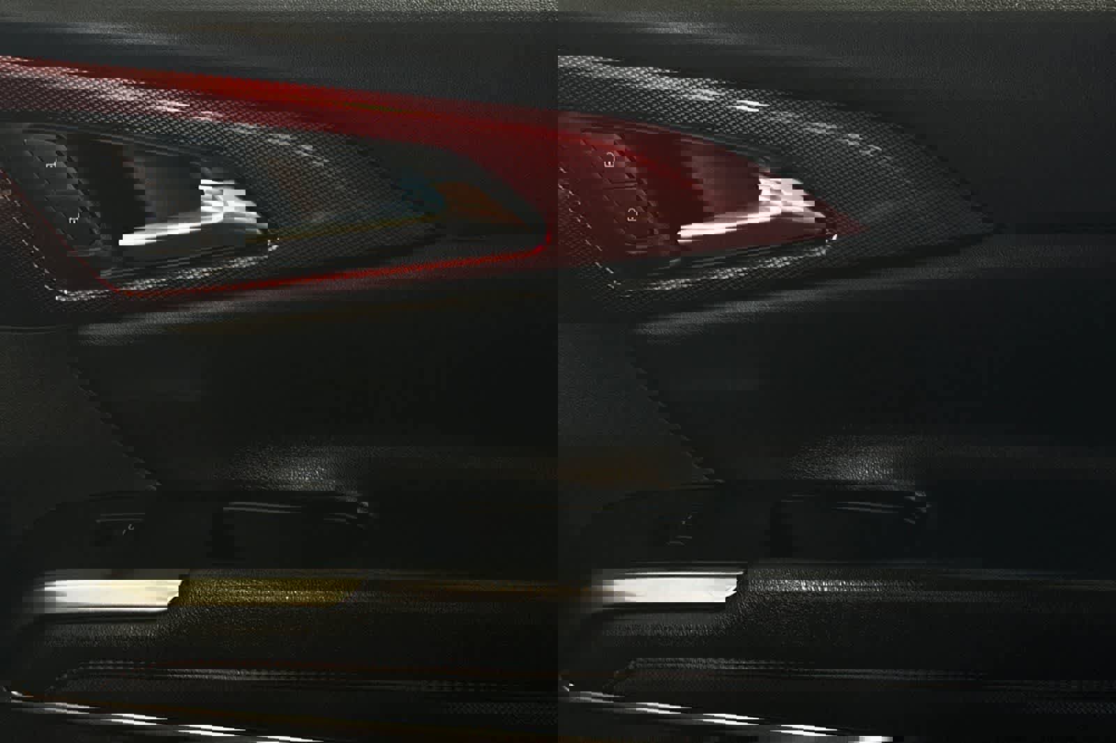 Used 2025 Chevrolet Traverse Z71 w/ Driver Confidence Package image 22