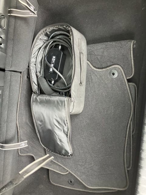 Used 2020 Chrysler Pacifica Limited w/ Advanced Safetytec Group image 43