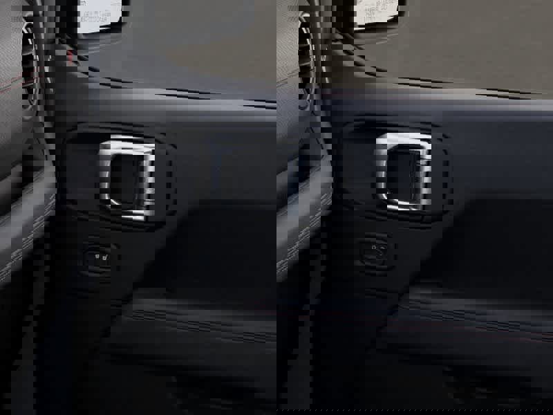 New 2026 Jeep Wrangler Unlimited Rubicon 392 image 25