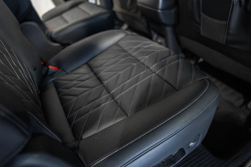 Used 2024 Kia Telluride SX X-Pro image 33