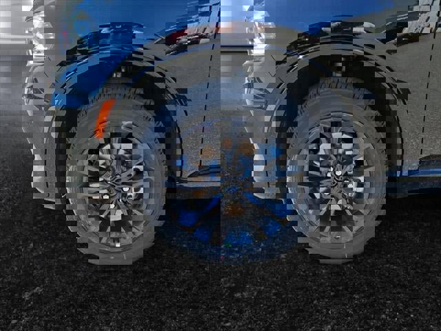 New 2026 Dodge Durango GT w/ Blacktop Package image 31