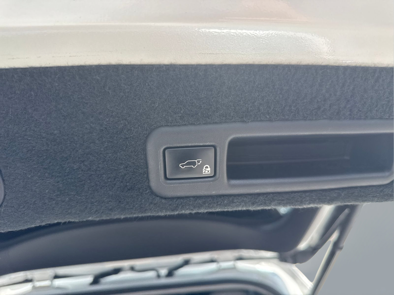 Used 2019 Lexus RX 350 FWD w/ Navigation Package image 36